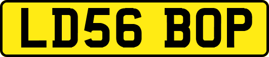 LD56BOP