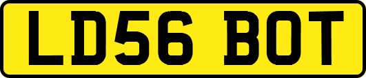 LD56BOT