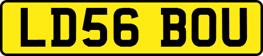 LD56BOU