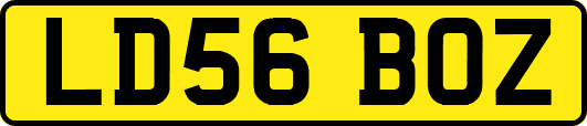LD56BOZ