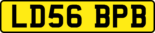 LD56BPB