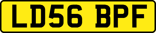 LD56BPF