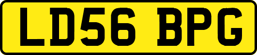 LD56BPG