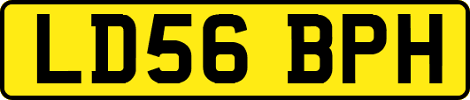 LD56BPH