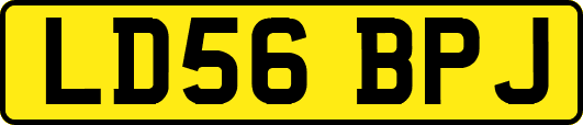 LD56BPJ