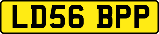 LD56BPP