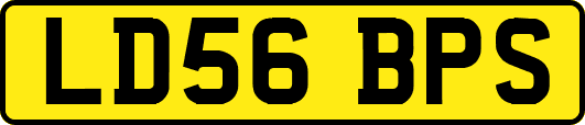 LD56BPS