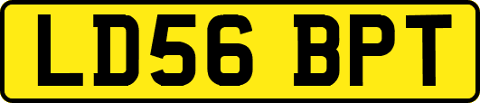 LD56BPT