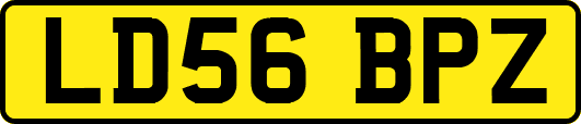 LD56BPZ