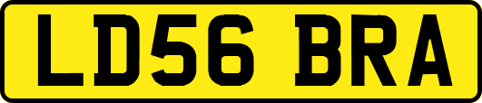 LD56BRA