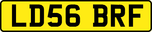 LD56BRF