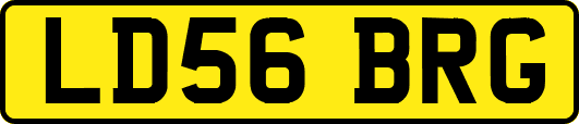 LD56BRG