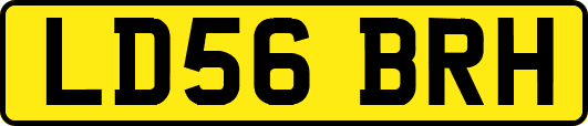 LD56BRH