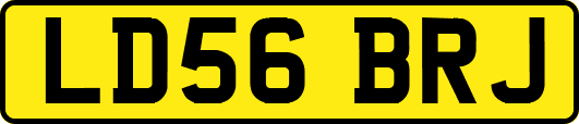 LD56BRJ