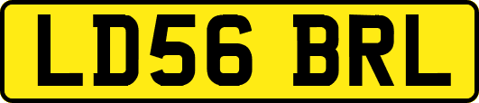 LD56BRL