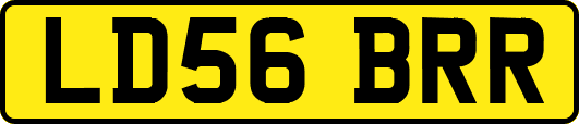 LD56BRR