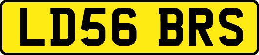LD56BRS