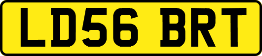 LD56BRT