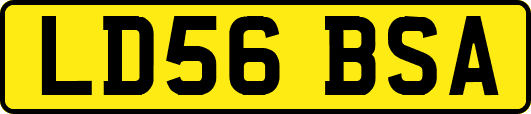 LD56BSA