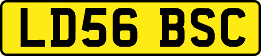 LD56BSC