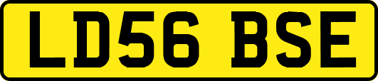 LD56BSE
