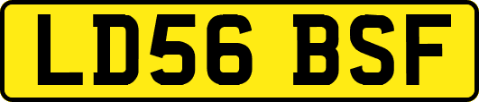 LD56BSF
