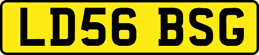 LD56BSG
