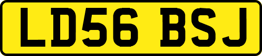 LD56BSJ