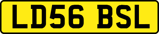 LD56BSL