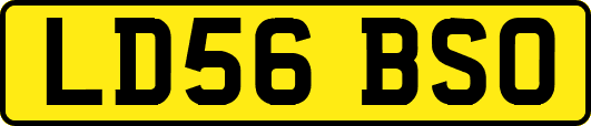 LD56BSO