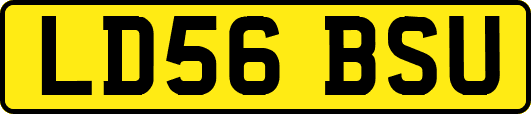 LD56BSU