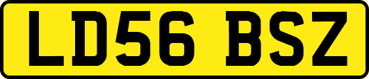 LD56BSZ