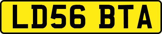 LD56BTA