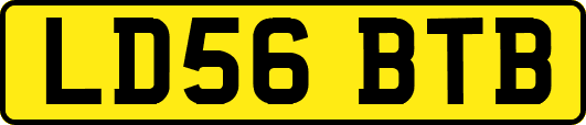 LD56BTB
