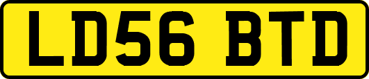 LD56BTD