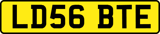 LD56BTE