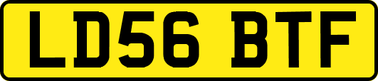 LD56BTF