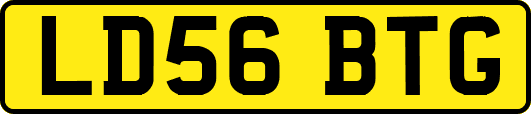 LD56BTG