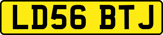 LD56BTJ