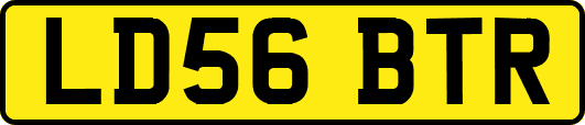 LD56BTR