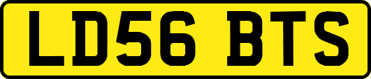 LD56BTS