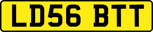 LD56BTT