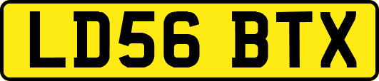 LD56BTX