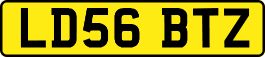 LD56BTZ