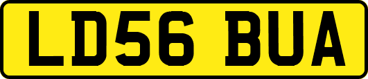 LD56BUA