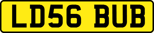 LD56BUB