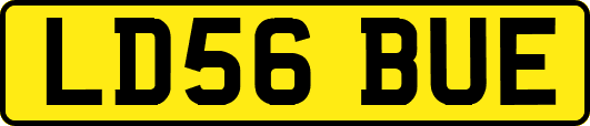 LD56BUE