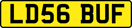LD56BUF