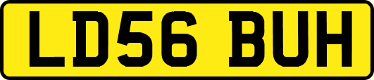 LD56BUH