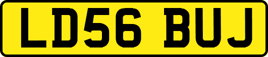 LD56BUJ